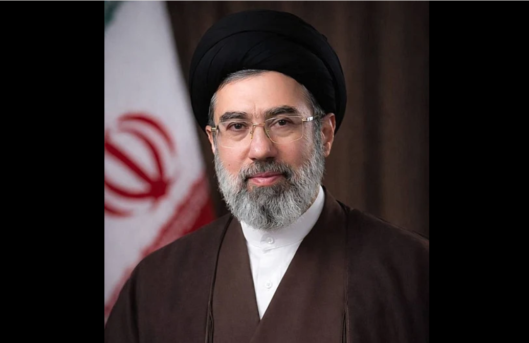 Profil Mojtaba Khamenei, Putra Ayatollah Ali Khamenei yang Kini Memimpin Iran